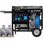 Tagred TA10300D – Hledejceny.cz