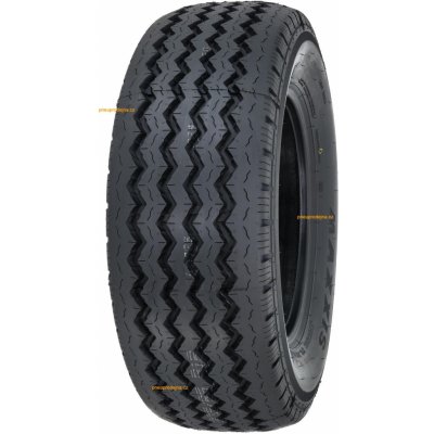 Maxxis UE-103 195/70 R15 104S – Zboží Mobilmania