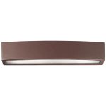 Ideal Lux 163550 – Zboží Dáma