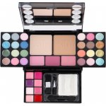 Makeup Trading Diamonds Set Make-up Complete Makeup Palette 42,4 g – Zboží Dáma