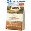 Krmivo pro kočky Acana Wild Prairie Cat 1,8 kg
