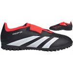 adidas Predator Club VEL TF Jr IG5430 – Zboží Dáma