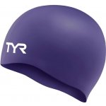 TYR Silicone – Zboží Mobilmania