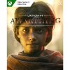 Hra na Xbox Series X/S Unknown 9: Awakening (XSX)