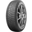 Kumho WinterCraft WS71 235/70 R16 106H