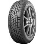 Kumho WinterCraft WS71 235/70 R16 106H – Sleviste.cz