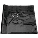 Metabo 630275000 5 ks – Zboží Mobilmania