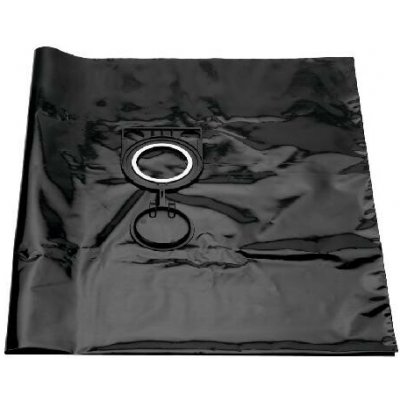 Metabo 630275000 5 ks – Zboží Mobilmania