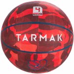 Tarmak K500 – Zbozi.Blesk.cz