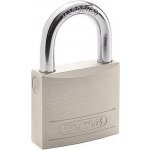 Tokoz Beta 50 – Hledejceny.cz