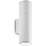 Ideal Lux 033013 – Hledejceny.cz