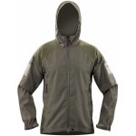 Bunda Gear Operator Tilak Military Khaki – Zboží Mobilmania