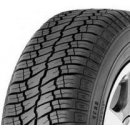 Osobní pneumatika Continental CT22 165/80 R15 87T
