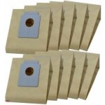 Jolly ETA .416 Serie Windy sáčky papírové 10 ks – Zboží Mobilmania