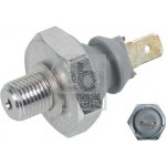 FEBI BILSTEIN FB 08444 – Hledejceny.cz