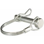 Makita E-07331 – Hledejceny.cz