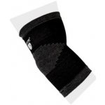 Power System Bandáže na lokty ELBOW SUPPORT L – Hledejceny.cz