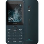 Nokia 225 4G 2024 Dual SIM – Hledejceny.cz