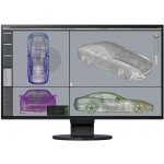 Eizo EV2785 – Sleviste.cz