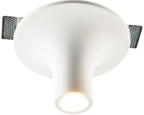 ACA Lighting G1018S