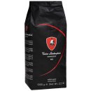 Tonino Lamborghini Caffe Red 1 kg