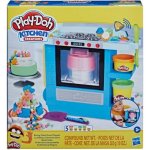 Play-Doh Hrací sada na tvorbu dortů – Zboží Mobilmania
