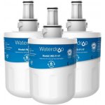 Waterdrop WD-F11F – Hledejceny.cz