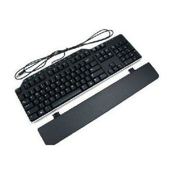 Dell KB522 580-16749