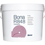 Bona R 848T 15 kg – HobbyKompas.cz Bona R 848T 15 kg – HobbyKompas.cz