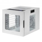 Catler FD 4011 – Zboží Dáma