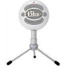 Blue Microphones Snowball