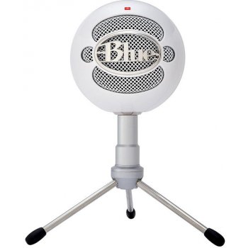 Blue Microphones Snowball