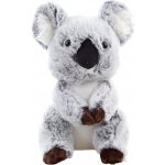 koala 23 cm – Zboží Dáma