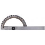 KINEX 0-180° 250x400mm – HobbyKompas.cz