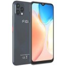 FIGI NOTE 1S 128GB