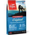 Orijen Original 2 kg – Hledejceny.cz