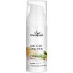 Soaphoria Zubní sérum na remineralizaci chrupu 50 ml – Hledejceny.cz