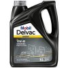 Motorový olej Mobil Delvac Modern Advanced Protection 10W-40 4 l