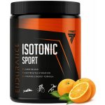 Trec Isotonic Sport 400 g – Zboží Mobilmania