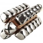 Stagg SLB-25 – Zboží Dáma