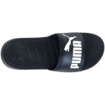 Puma POPCAT 20 Puma black/Puma White – Zboží Mobilmania