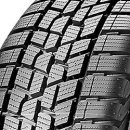 Firestone Multiseason 195/55 R15 85H