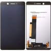 LCD displej k mobilnímu telefonu Dotyková deska + LCD Displej Nokia 7