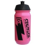 ROCK MACHINE Performance 600 ml – Sleviste.cz