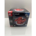 Einhell CC-PO 90 – Zboží Dáma