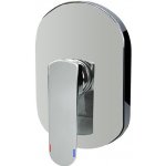Mereo Mada CBQ60105MB – Hledejceny.cz