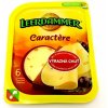 Sýr Leerdammer Caractére sýr plátky 150 g