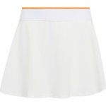 adidas Tennis Climacool Print Skirt Pro white – Zboží Dáma