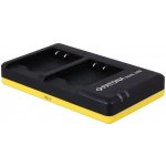 Patona PT1953 – Zboží Živě