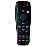 Dálkový ovladač General IOMEGA SCREENPLAY DX HD MEDIAPLAYER – Hledejceny.cz